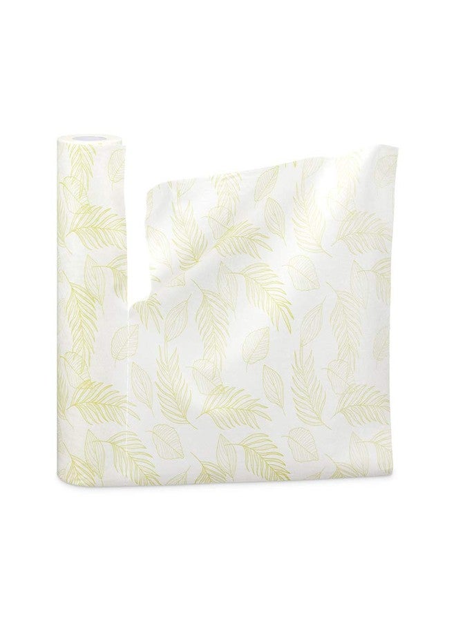 Full Circle Tough Sheets Reusable Plant-based Paper Towels – Super-Absorbent, Bamboo Towels - Multi-Use Cleaning Products - 30 Sheet Roll - Image 1